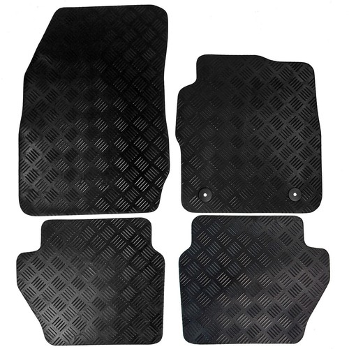 Fits ford fiesta - ford,