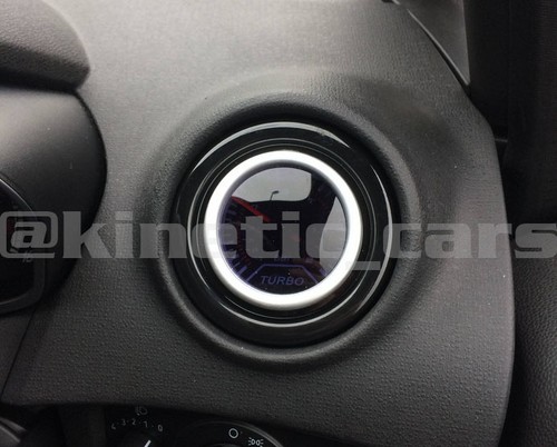 Fiesta air vent - fiesta,
