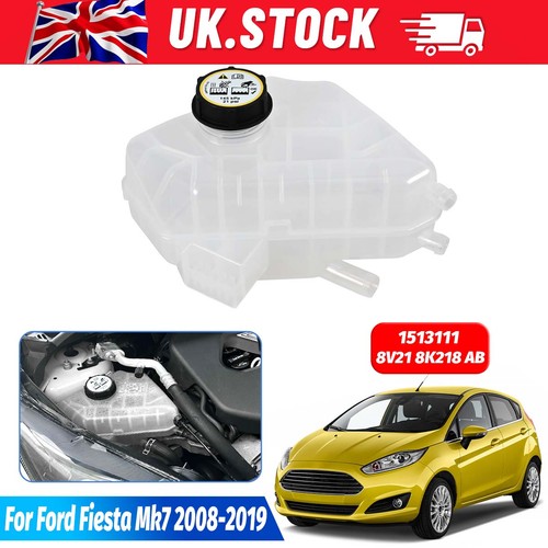For ford fiesta - ford,