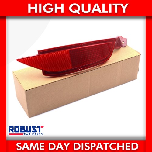 For ford fiesta - for,
