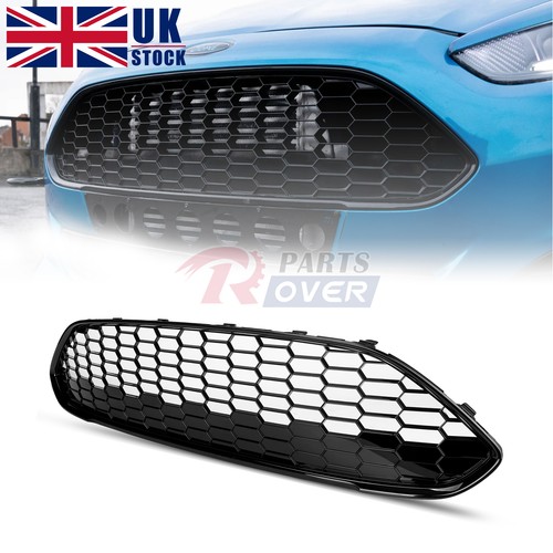 For ford fiesta - for, mk7