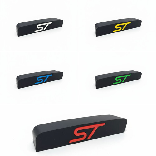 Fiesta mk7 dash insert - mk7,