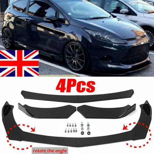For ford fiesta mk5 - fiesta,