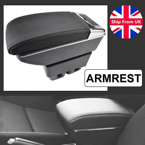 For ford fiesta mk7 - for,