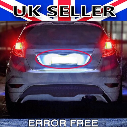 For ford fiesta - fiesta, mk8