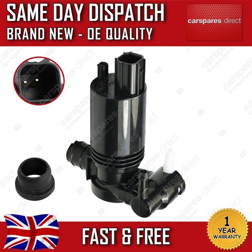 Ford fiesta mk7 2008 2017 - fiesta, 2008-2017