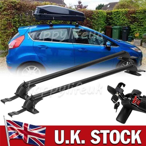 For ford fiesta - for, mk7.5