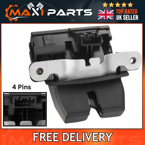 Ford fiesta mk7 2008 2021 - mk7, 2008-2021