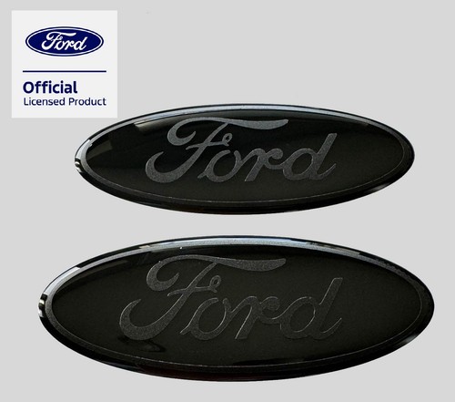 Ford fiesta mk7 2013 2022 - ,