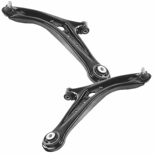 For ford fiesta - ford,