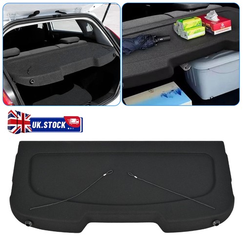 For ford fiesta - for, 2008-2017