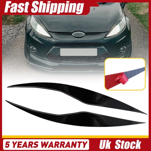 For ford fiesta mk7 - for, mk7.5