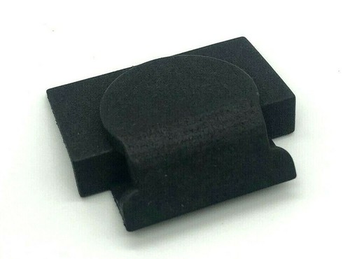 For ford fiesta - ford, rear