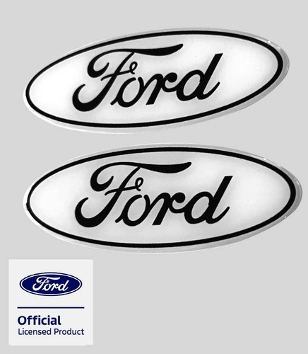 Ford fiesta mk7 - mk8, gel
