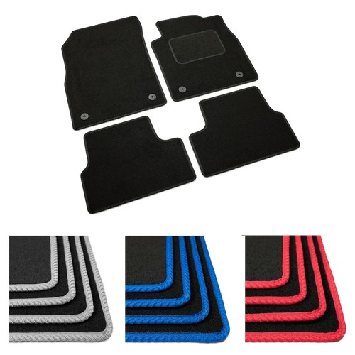 For ford fiesta - fiesta, (mk7)