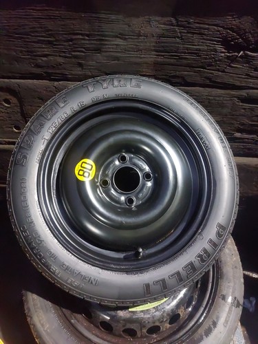 Geniuine ford fiesta mk7 mk8 - geniuine,