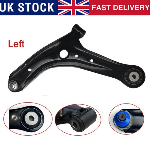 For ford fiesta mk7 2008 - for, 2008-2015