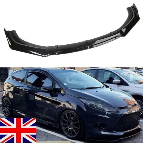 For ford fiesta - ford, 6