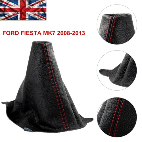 Fit for ford - fit,